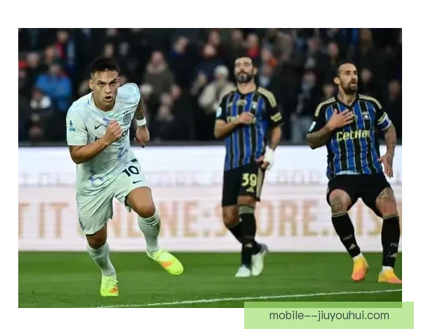 2025-26赛季意甲那不勒斯提前六轮确保前四名资格