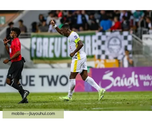 亚足联宣布因局势推迟2025-26亚冠西亚区淘汰赛