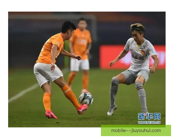 从带队冲超功臣到突然下课赫金博顿在谢菲尔德联的功过更衣室风云