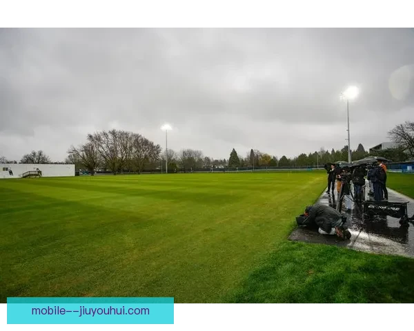 以2026年世界杯绿色低碳标准引领全球体育赛事可持续发展新路径