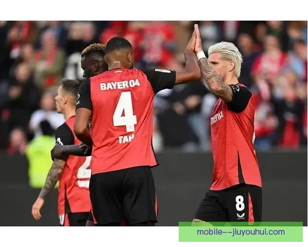 凯恩英超德甲双联赛百球成就再添辉煌助力拜仁新篇章