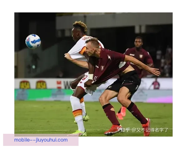 加蒂主场补时绝杀蒙扎 助意甲劲旅惊险赢球