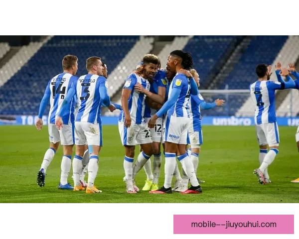 哈德斯菲尔德英超失利降入英甲球迷痛心不已