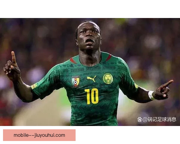 埃及门将阿布巴卡尔因伤退出非洲杯 对球队备战造成重大影响