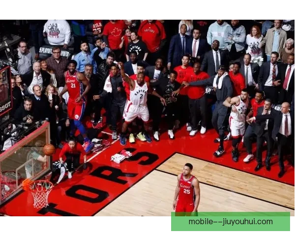 国际米兰下月启动俱乐部历史全球巡展点燃蓝黑记忆与世界球迷共鸣