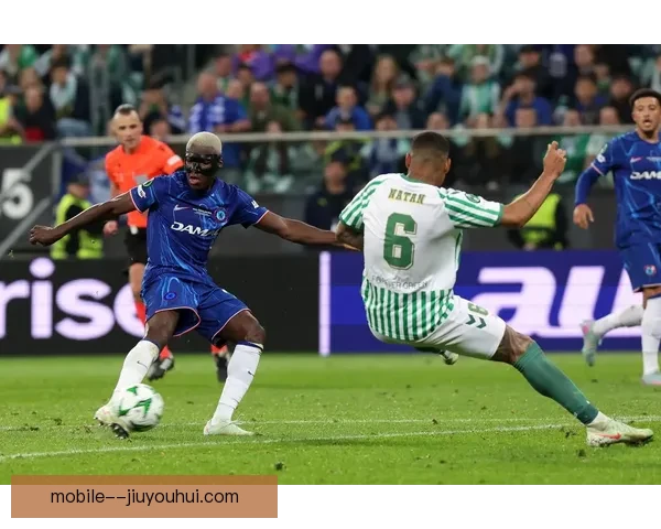 奥林匹亚科斯首夺欧协联冠军书写希腊足球新辉煌历史