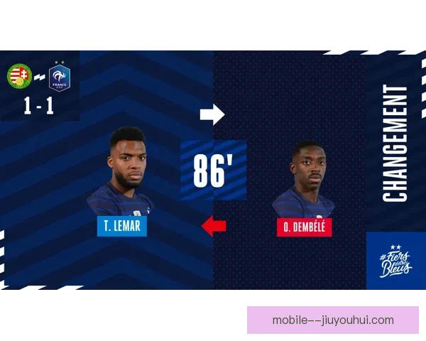 巴塞罗那锁定欧洲杯闪耀之星丹尼奥尔莫锋线升级再掀争冠雄心征程