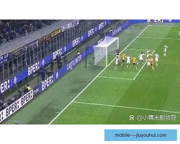 帕瓦尔意甲主场抢点破门迎首球助球队取胜
