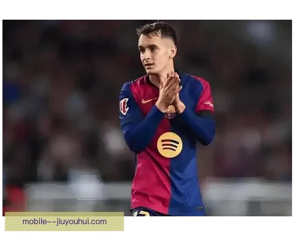 巴萨财务总监证实俱乐部已偿还绝大部分短期债务情况