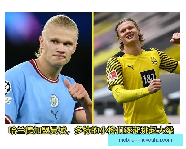 扬·科托加盟多特蒙德成右后卫关键引援附带强制买断条款