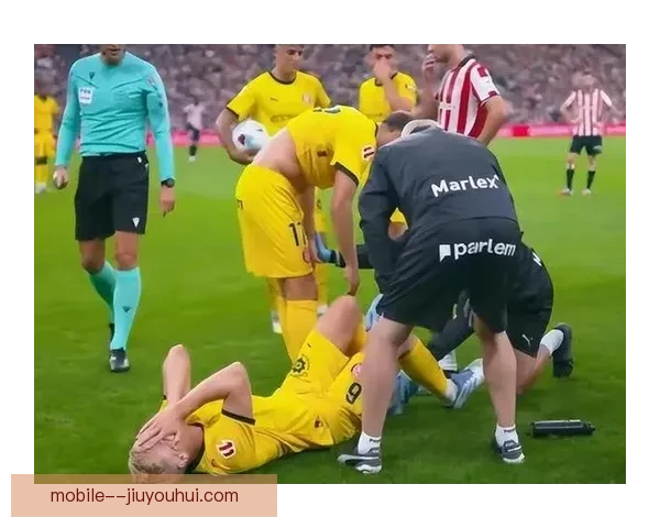 斯图亚尼西甲主场补时连入两球完成惊天逆转绝杀