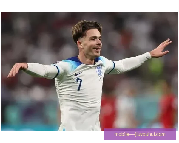 格拉利什对阵切尔西美洲杯关键时刻决定胜负的英雄表现全场统治力