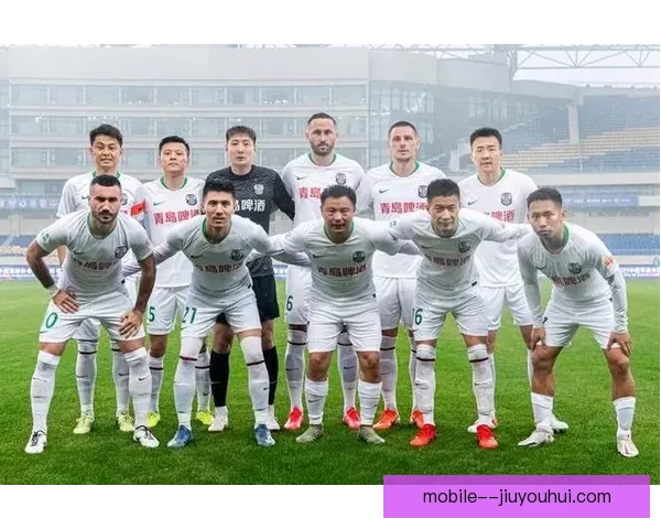 武汉三镇官方确认历史欠薪清零顺利通过联赛准入审核