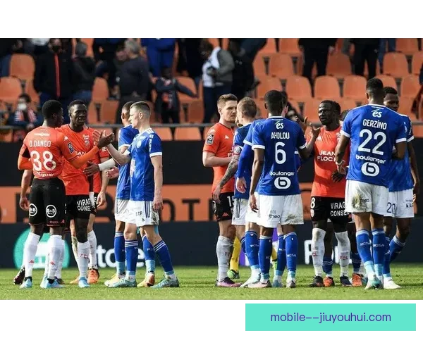 朗斯法甲第七名压哨夺得欧协联资格球队历史性突破