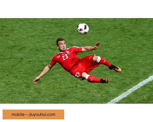 沙奇里欧洲杯破门引关注随即与芝加哥火焰宣布解约