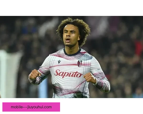 滕哈格告别阿贾克斯正式执掌曼联开启新篇章