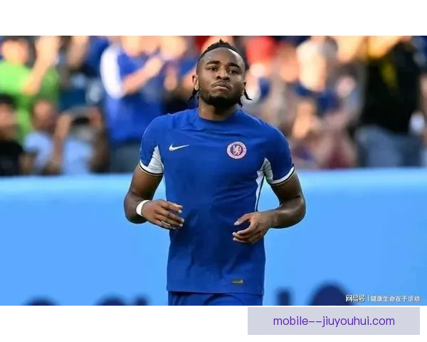 波切蒂诺执掌美国男足剑指本土世界杯重塑体系开启全新时代征程