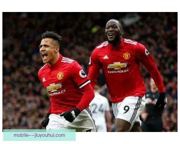 皇马与全球品牌签订授权协议推动国际市场扩展