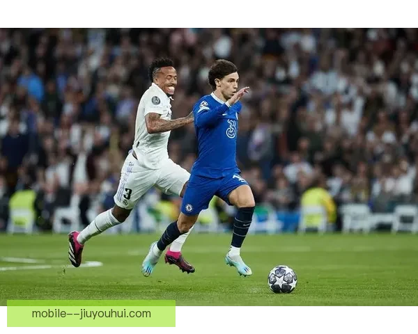 若昂·菲利克斯欧冠主场双响助攻闪耀蒙特惠奇球场