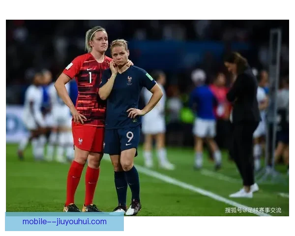 美国女足力克巴西女足勇夺金杯赛冠军荣耀