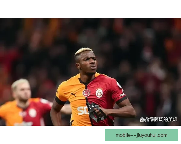 费尔明洛佩斯在巴萨崭露头角并携手夺得奥运金牌的精彩历程 费尔明洛佩斯在巴萨崭露头角并携手夺得奥运金牌的精彩历程