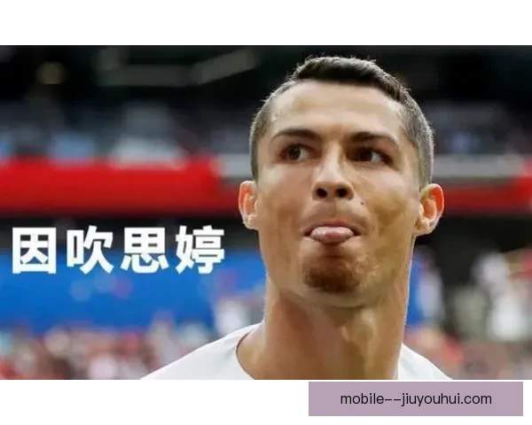 2026世界杯将向每位主教练提供全面战术数据分析包