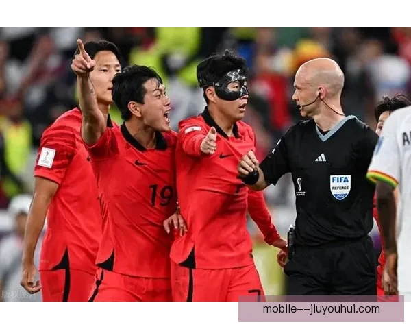 安东尼泰勒漏判库库雷利亚禁区手球引发德国西班牙欧洲杯争议风波