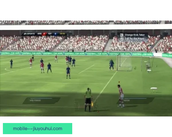 温哥华赛区将为世界杯更换符合FIFA标准的顶级草坪