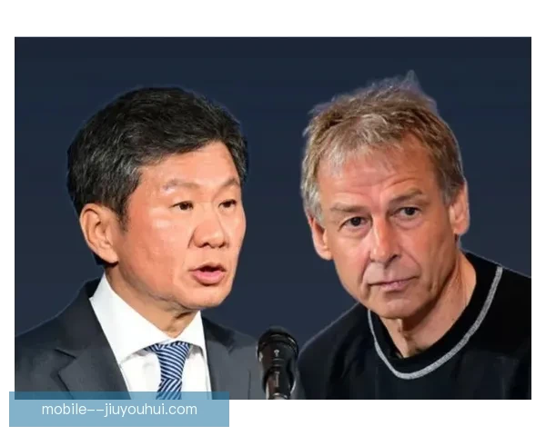 2026世界杯组委会发布三地联动主题曲预览点燃全球球迷期待热